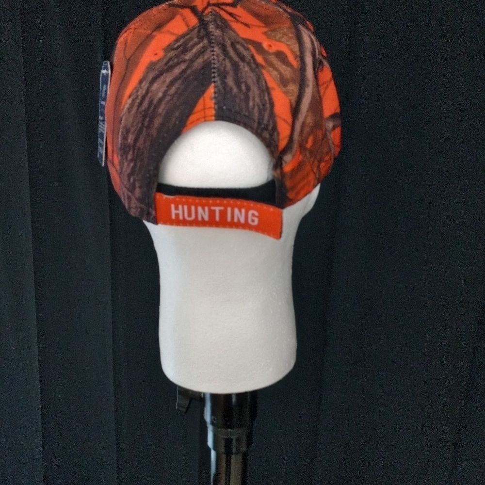 Mens HAT - Picture 5 of 6